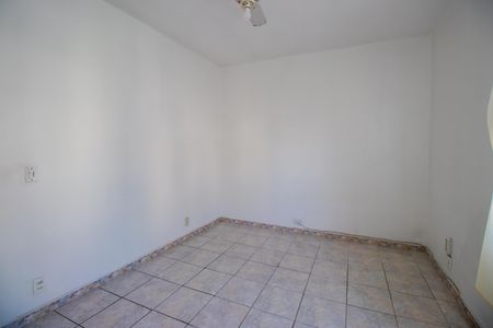 Apartamento à venda com 91m², 3 quartos e 1 vagaQuarto 1