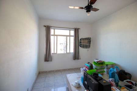 Quarto 2 de apartamento à venda com 3 quartos, 91m² em Irajá, Rio de Janeiro