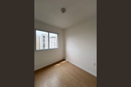 Apartamento para alugar com 35m², 2 quartos e sem vagaQuarto 1