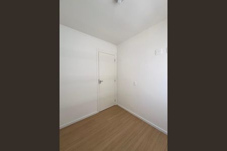 Apartamento para alugar com 35m², 2 quartos e sem vagaQuarto 2