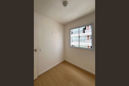 Apartamento para alugar com 35m², 2 quartos e sem vagaQuarto 2