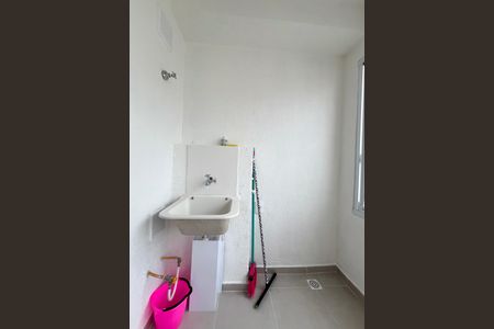 Apartamento para alugar com 35m², 2 quartos e sem vagaÁrea de Serviço