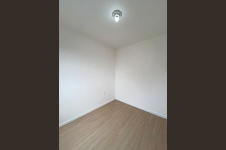 Apartamento para alugar com 35m², 2 quartos e sem vagaQuarto 1
