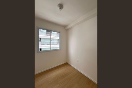 Apartamento para alugar com 35m², 2 quartos e sem vagaQuarto 2