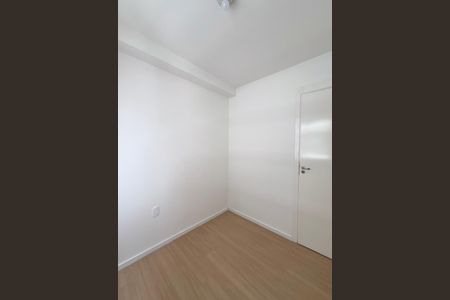 Apartamento para alugar com 35m², 2 quartos e sem vagaQuarto 2
