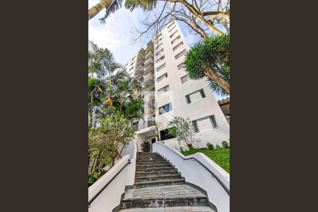 Apartamento para alugar com 64m², 2 quartos e 1 vaga Apartamento para alugar com 64m², 2 quartos e 1 vagaÁrea comum