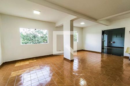 Apartamento para alugar com 64m², 2 quartos e 1 vaga Apartamento para alugar com 64m², 2 quartos e 1 vagaÁrea comum