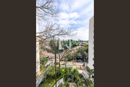 Apartamento para alugar com 64m², 2 quartos e 1 vaga Apartamento para alugar com 64m², 2 quartos e 1 vagaVista