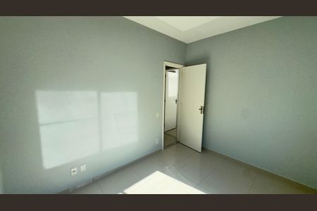 Quarto  de casa de condomínio para alugar com 2 quartos, 158m² em Pindobas, Maricá