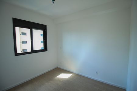 Apartamento para alugar com 38m², 2 quartos e sem vaga