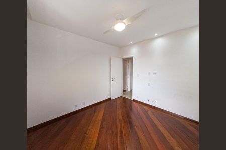 Apartamento à venda com 100m², 4 quartos e 1 vagaQuarto 1
