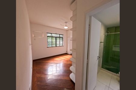 Apartamento à venda com 100m², 4 quartos e 1 vagaSuíte 1