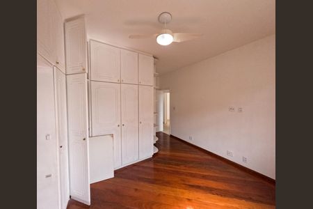 Apartamento à venda com 100m², 4 quartos e 1 vagaSuíte 1