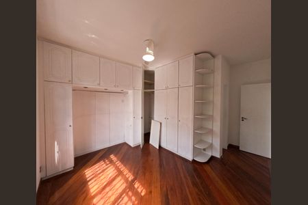 Apartamento à venda com 100m², 4 quartos e 1 vagaSuíte 1