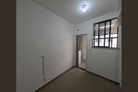 Apartamento à venda com 100m², 4 quartos e 1 vagaSuíte 2