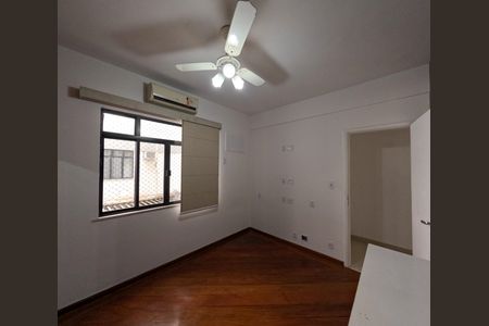 Apartamento à venda com 100m², 4 quartos e 1 vagaQuarto 2
