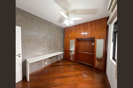 Apartamento à venda com 100m², 4 quartos e 1 vagaQuarto 2