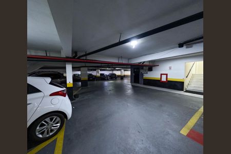 Apartamento à venda com 100m², 4 quartos e 1 vagaGaragem