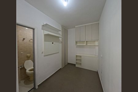 Apartamento à venda com 100m², 4 quartos e 1 vagaSuíte 2