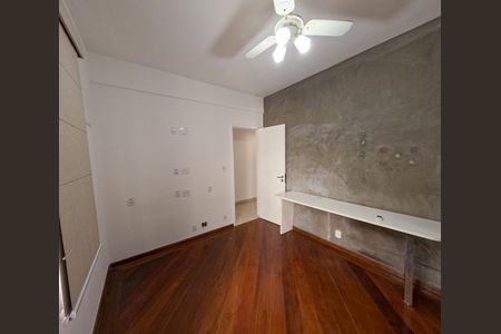 Apartamento à venda com 100m², 4 quartos e 1 vagaQuarto 2
