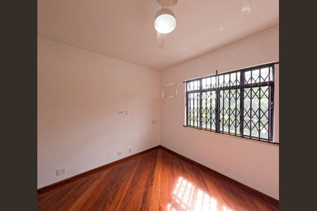 Apartamento à venda com 100m², 4 quartos e 1 vagaSuíte 1