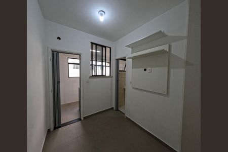 Apartamento à venda com 100m², 4 quartos e 1 vagaSuíte 2
