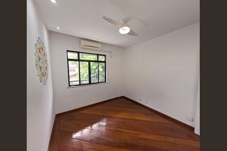 Apartamento à venda com 100m², 4 quartos e 1 vagaQuarto 1
