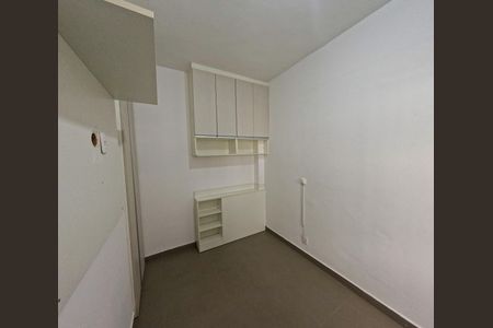 Apartamento à venda com 100m², 4 quartos e 1 vagaSuíte 2