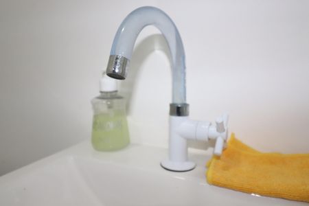 Apartamento à venda com 122m², 3 quartos e 2 vagasLavabo Cobertura