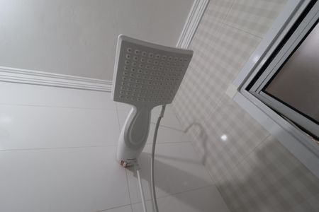 Apartamento à venda com 122m², 3 quartos e 2 vagasBanheiro 2