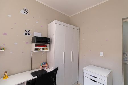 Casa à venda com 203m², 3 quartos e 3 vagas Casa à venda com 203m², 3 quartos e 3 vagasQuarto 2