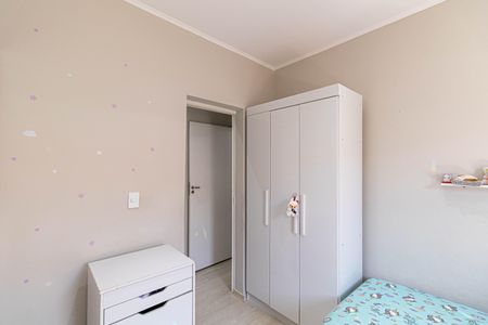 Casa à venda com 203m², 3 quartos e 3 vagas Casa à venda com 203m², 3 quartos e 3 vagasQuarto 2