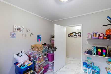 Casa à venda com 203m², 3 quartos e 3 vagas Casa à venda com 203m², 3 quartos e 3 vagasQuarto 1