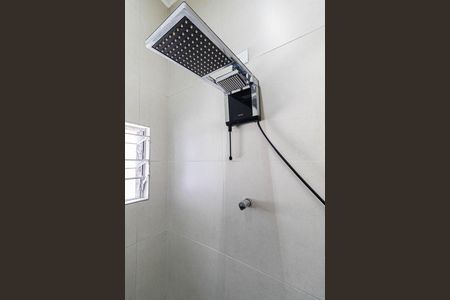 Casa à venda com 203m², 3 quartos e 3 vagas Casa à venda com 203m², 3 quartos e 3 vagasBanheiro Suíte