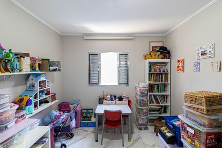 Casa à venda com 203m², 3 quartos e 3 vagas Casa à venda com 203m², 3 quartos e 3 vagasQuarto 1