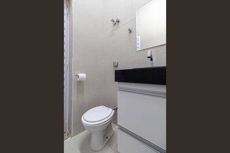 Casa à venda com 203m², 3 quartos e 3 vagas Casa à venda com 203m², 3 quartos e 3 vagasBanheiro Suíte