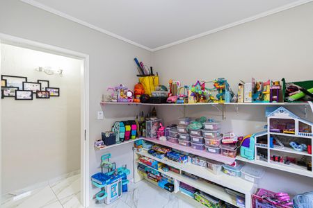 Casa à venda com 203m², 3 quartos e 3 vagas Casa à venda com 203m², 3 quartos e 3 vagasQuarto 1