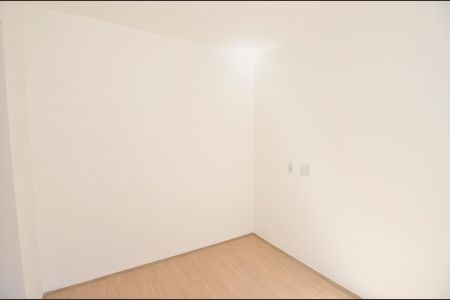 Apartamento para alugar com 50m², 2 quartos e sem vagaQuarto 2