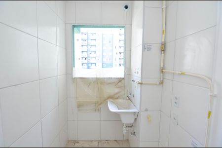 Apartamento para alugar com 50m², 2 quartos e sem vagaÁrea de Serviço