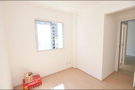Apartamento para alugar com 50m², 2 quartos e sem vagaQuarto 2