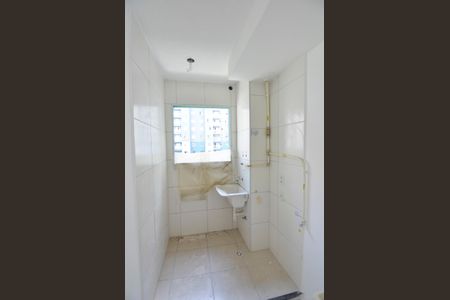 Apartamento para alugar com 50m², 2 quartos e sem vagaÁrea de Serviço