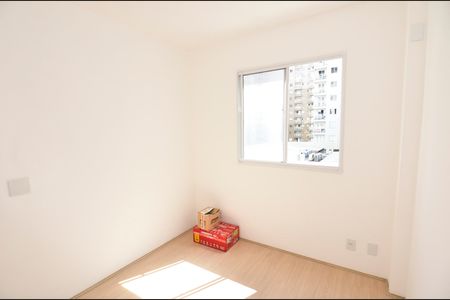 Apartamento para alugar com 50m², 2 quartos e sem vagaQuarto 2