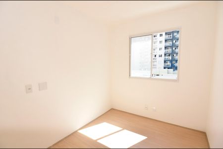 Apartamento para alugar com 50m², 2 quartos e sem vagaQuarto 1