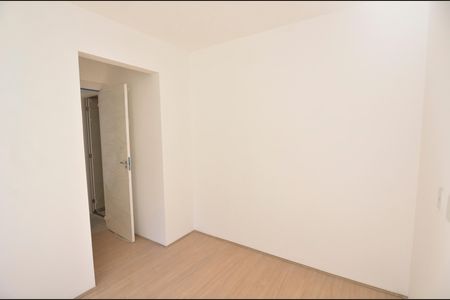 Apartamento para alugar com 50m², 2 quartos e sem vagaQuarto 2