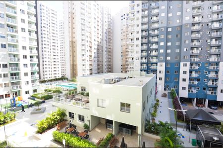 Apartamento para alugar com 50m², 2 quartos e sem vagaSala