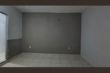 Studio para alugar com 50m², 1 quarto e sem vaga Studio para alugar com 50m², 1 quarto e sem vagaQuarto