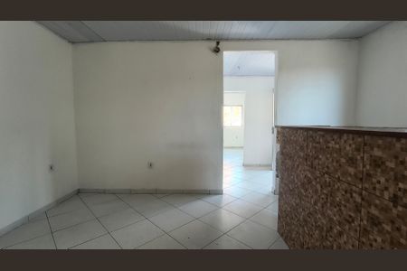 Apartamento para alugar com 20m², 2 quartos e sem vaga Apartamento para alugar com 20m², 2 quartos e sem vagaSala