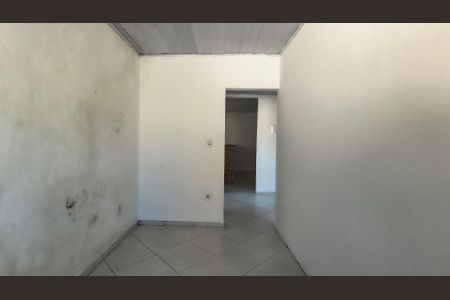 Apartamento para alugar com 20m², 2 quartos e sem vaga Apartamento para alugar com 20m², 2 quartos e sem vagaQuarto 2