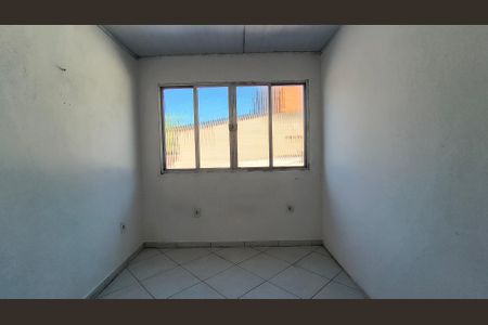 Apartamento para alugar com 20m², 2 quartos e sem vaga Apartamento para alugar com 20m², 2 quartos e sem vagaQuarto 1