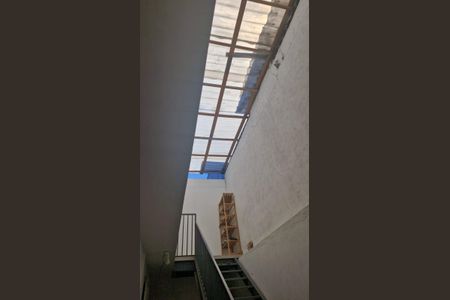 Casa à venda com 387m², 6 quartos e 2 vagasÁrea externa